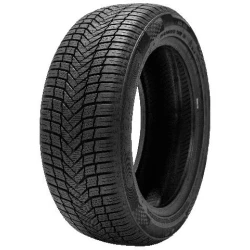 Novex AS 5G ( 235/50 ZR18 101W XL )