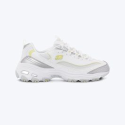 SKECHERS Patike dlites chromatic W