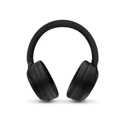 ENERGY SISTEM Slušalice Rizz M45967