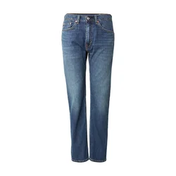 LEVIS  Kavbojke 505® moder denim