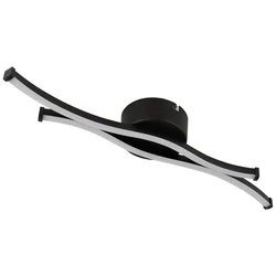 Led Plafonjera Loren