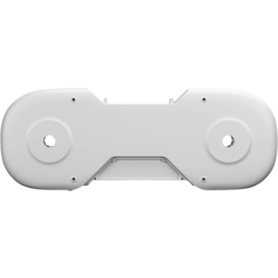 Bambu Lab AMS lite Housing Assembly - 1 k.