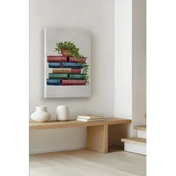 Wallity Slika Ersysb001, 70x100 cm
