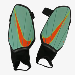 Nike Charge