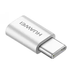 HUAWEI adapter za kartice AP 52