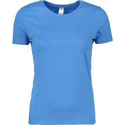 Ženska majica B&C Basic