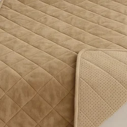 Fleker SOFTY 70x70 - Beige