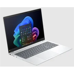 HP NOT EliteBook 8 G1i16 U5-226V 16GB512 DOS 3y, D7YG0ET#BED