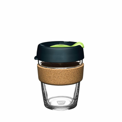 KeepCup Brew Cork Deep M 340 ml