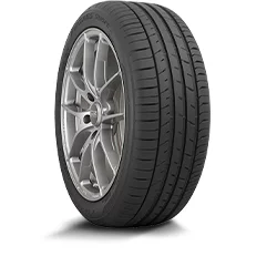 Toyo Proxes TR1 ( 225/50 R17 94W )