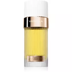 French Avenue Unisex parfem Zenith Vanilla, EDP, 100 ml