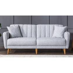 Atelier Del Sofa Trosed Akua-siva