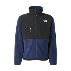 Mikina The North Face M Retro Denali Jacket Summit Navy/ TNF Black S