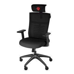 GENESIS Astat 200 G2 Gejmerska slolica