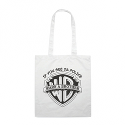 BROTHER Bag Warn a
