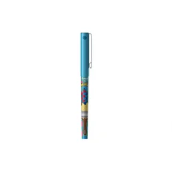 ROLER PILOT MIKA HI-TECPOINT V5 SV.PLAVI