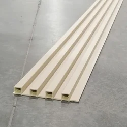 Panel zidni 3d 13d160023 16x280