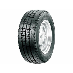 Taurus zimska guma 195/65R16C 104/102R 201