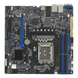 Matična plošča Asus P13R-M LGA1700 Intel