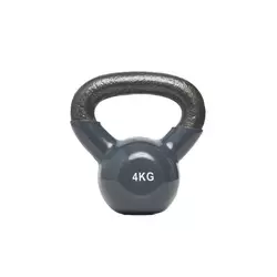 ORION Rusko zvono 4 kg
