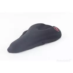 Uza presvlaka za sedište bicikla
