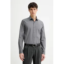 Srajca Calvin Klein