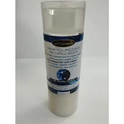 La Cremerie - krema za kosu Volumizing 240ml