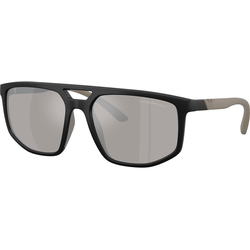 Emporio Armani EA4248U 50016G