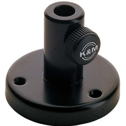 Konig & Meyer 23855 Table Flange