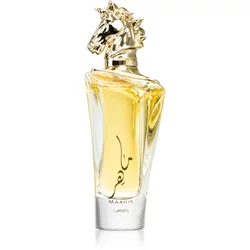 Lattafa Unisex parfem Maahir, EDP, 100 ml