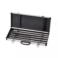 EINHELL 4258099 SDS-max 5 delni set burgija i dleta AK
