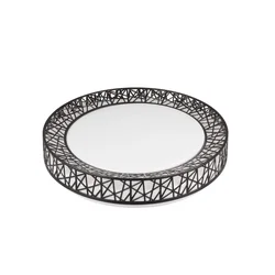LED plafonjera R-A65, 36 W