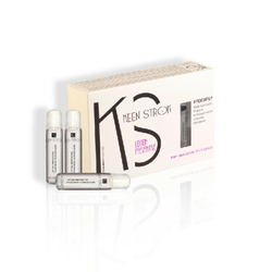 Losion protiv opadanja kose Keen Strok 12ml| Kozmo Shop Online