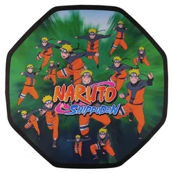 Podloga za stolicu Konix - Naruto Shippuden - Naruto - Floor Mat