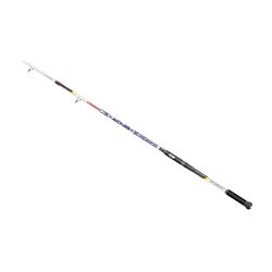 TRABUCCO ACHAB PRO BOAT 2.7M 250GR