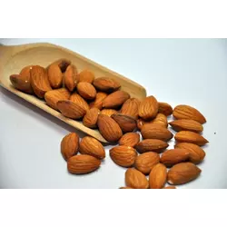 Badem pečeni 1kg