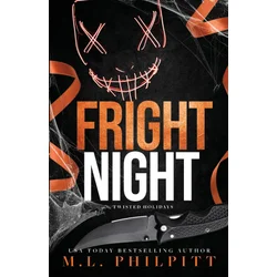 Fright Night