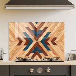 Wallity Slika 1111, 70x100 cm