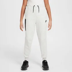 NIKE DONJI DEO TECH FLEECE ZA DEVOJČICE
