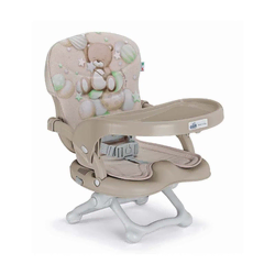 CAM® Hranilica Smarty Pop C261
