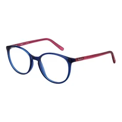 Pepe Jeans Naočare PJ 3425 650