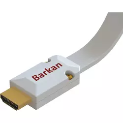 BARKAN HDMI kabl HD18P1 beli