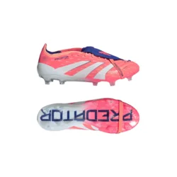 Adidas kopačke Predator Elite