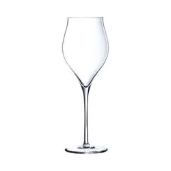 Chef&Sommelier Kozarec Exaltation / 55cl / 6 kos