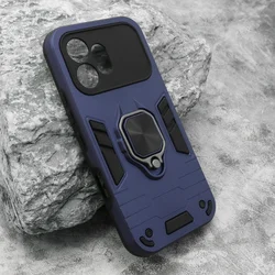 Futrola square ring za honor 600 teget ( F124539 )