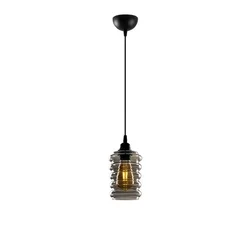OPVIQ Visilica Smoked 020