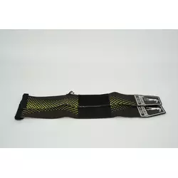 Boxeur UNISEX WRISTSTRAP, zapestni trakovi
