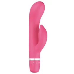 B Swish - bwild Classic Marine vibrator zajček Guava