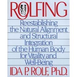 Rolfing