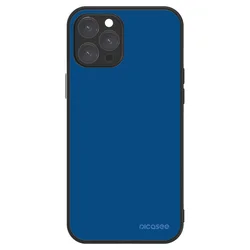 ULTIMATE CASE za Apple iPhone 12 Pro Max - Navy Blue